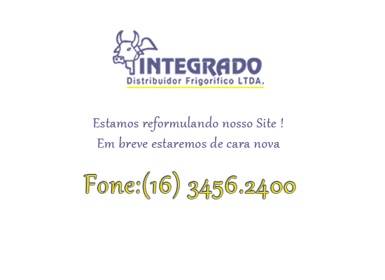 Integrado